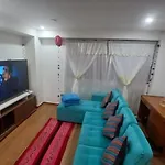 La Casa De Alejandra