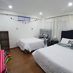 La Casa De Alejandra