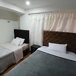 La Casa De Alejandra